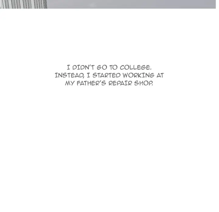 Love Prelude - Chapter 12 [photo 10] - MangaPorn