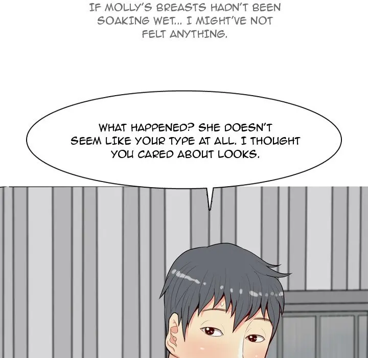 Love Prelude - Chapter 12 [photo 101] - MangaPorn