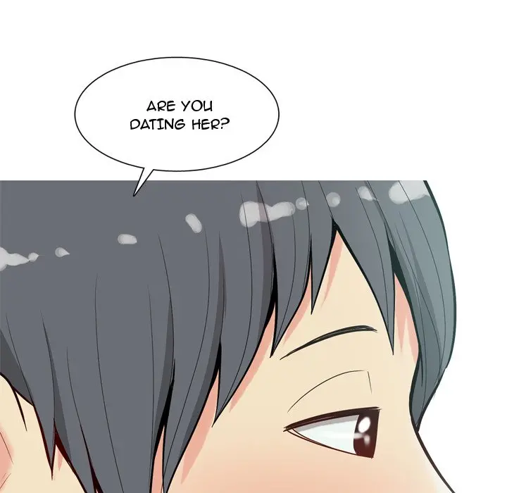 Love Prelude - Chapter 12 [photo 105] - MangaPorn