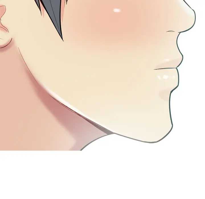 Love Prelude - Chapter 12 [photo 106] - MangaPorn