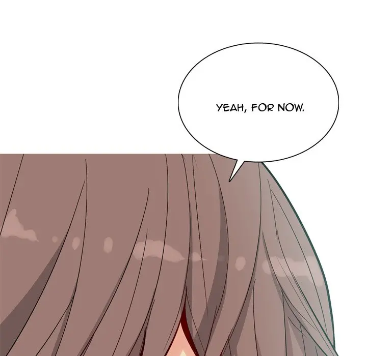 Love Prelude - Chapter 12 [photo 107] - MangaPorn