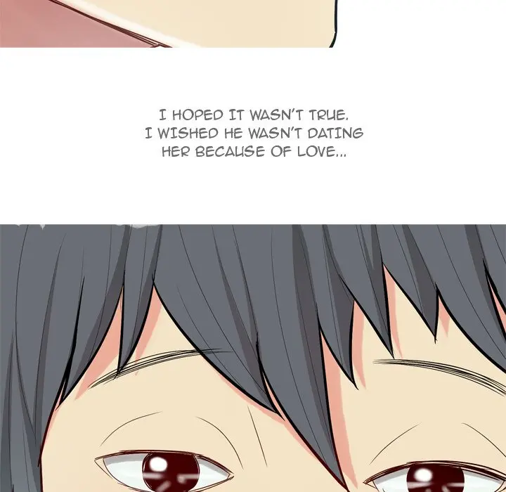 Love Prelude - Chapter 12 [photo 109] - MangaPorn