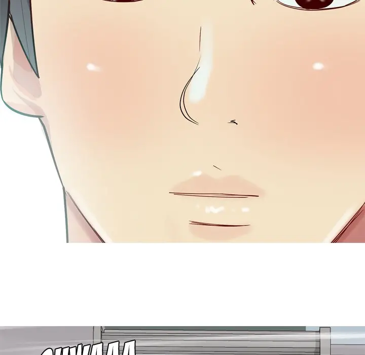 Love Prelude - Chapter 12 [photo 110] - MangaPorn