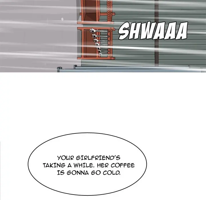 Love Prelude - Chapter 12 [photo 112] - MangaPorn