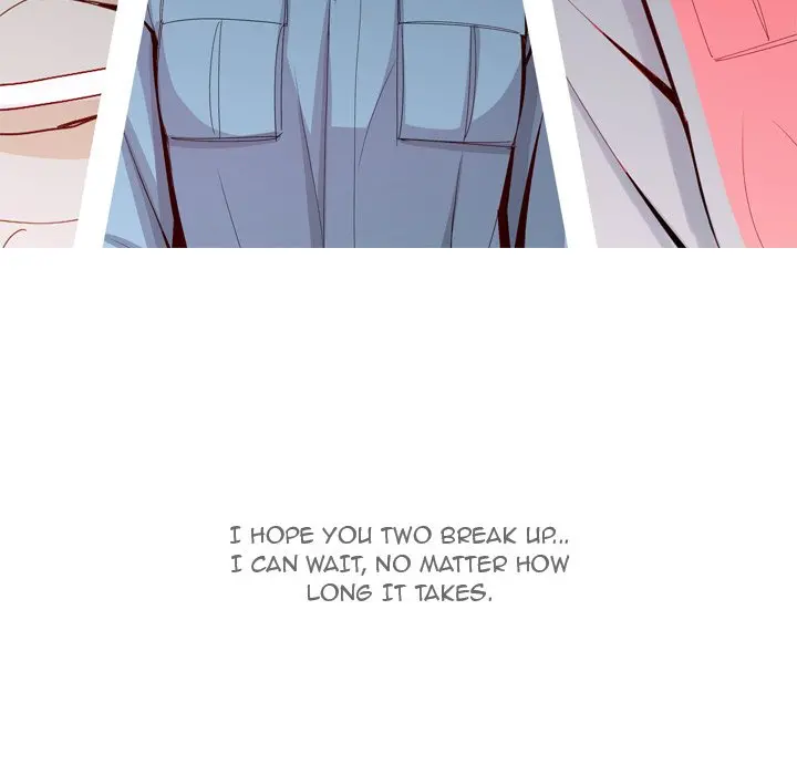 Love Prelude - Chapter 12 [photo 121] - MangaPorn