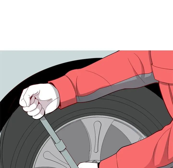 Love Prelude - Chapter 12 [photo 14] - MangaPorn