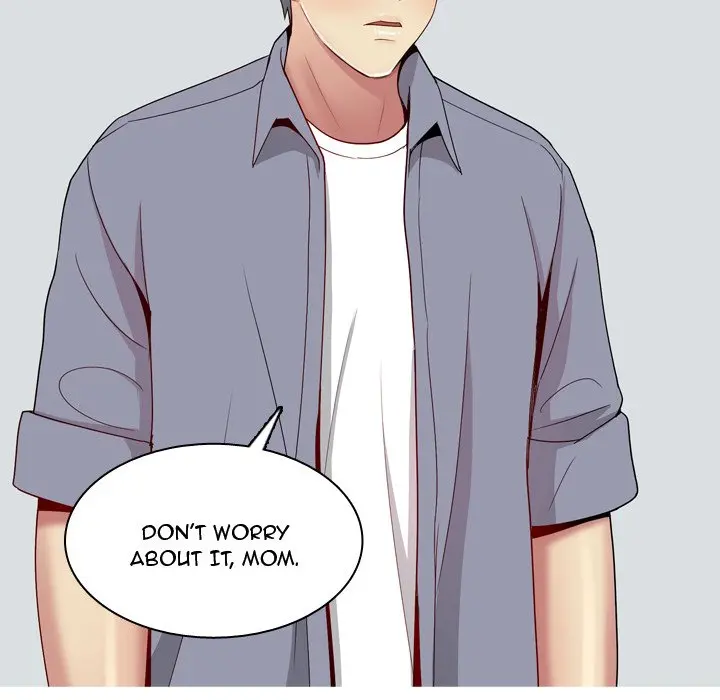 Love Prelude - Chapter 12 [photo 20] - MangaPorn