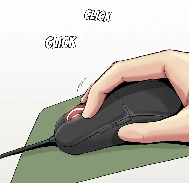 Love Prelude - Chapter 12 [photo 27] - MangaPorn