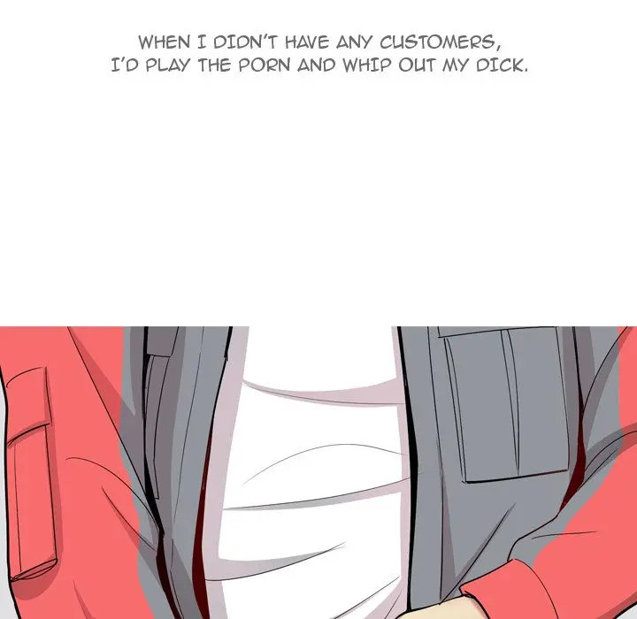 Love Prelude - Chapter 12 [photo 34] - MangaPorn