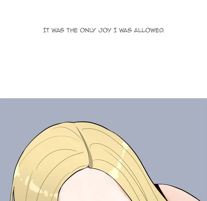 Love Prelude - Chapter 12 [photo 36] - MangaPorn