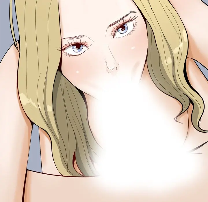 Love Prelude - Chapter 12 [photo 37] - MangaPorn