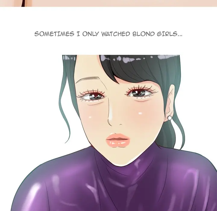Love Prelude - Chapter 12 [photo 38] - MangaPorn