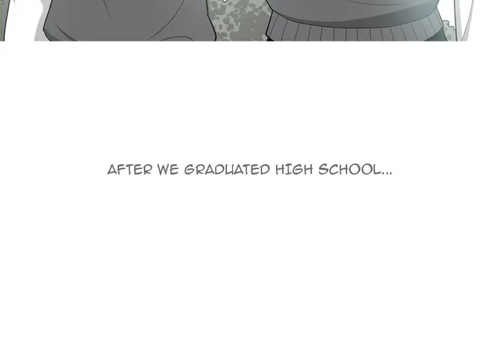 Love Prelude - Chapter 12 [photo 4] - MangaPorn