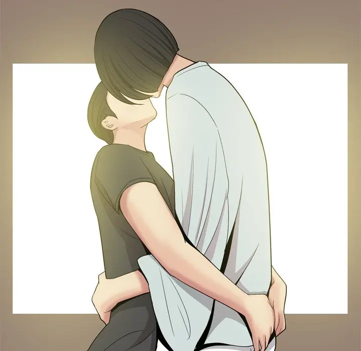 Love Prelude - Chapter 12 [photo 40] - MangaPorn
