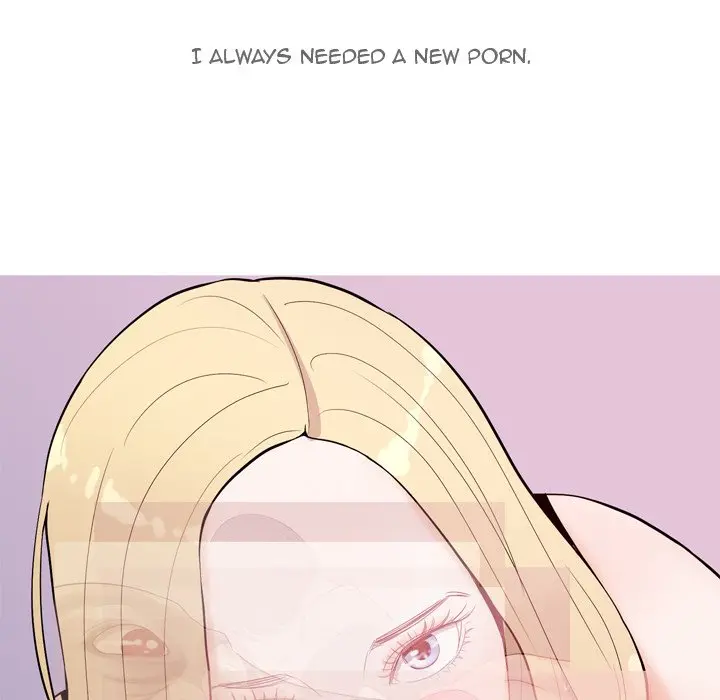 Love Prelude - Chapter 12 [photo 59] - MangaPorn