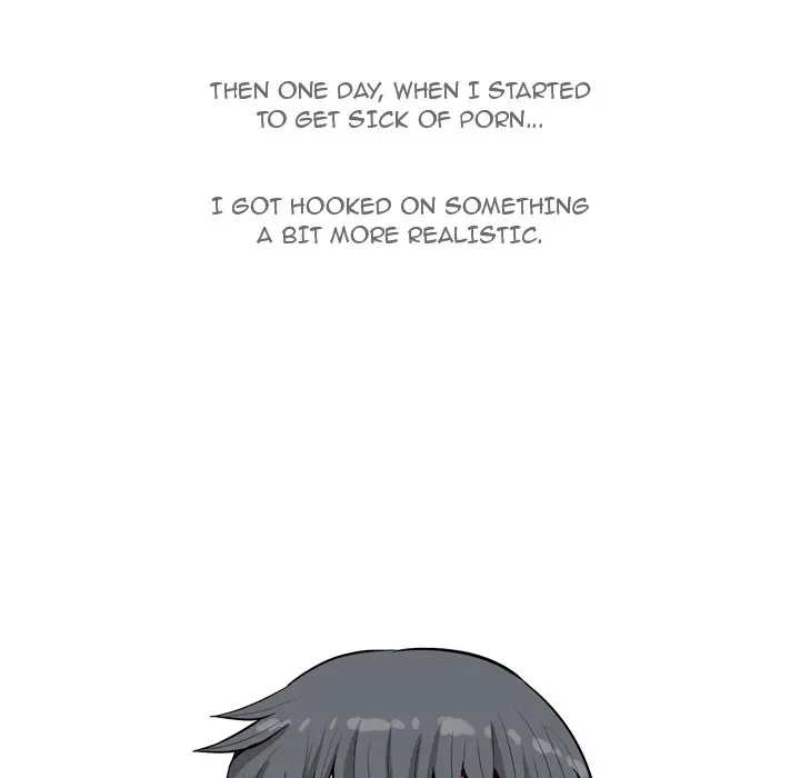 Love Prelude - Chapter 12 [photo 61] - MangaPorn