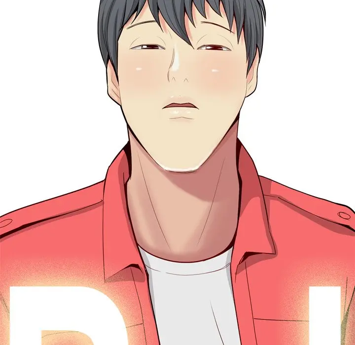 Love Prelude - Chapter 12 [photo 62] - MangaPorn