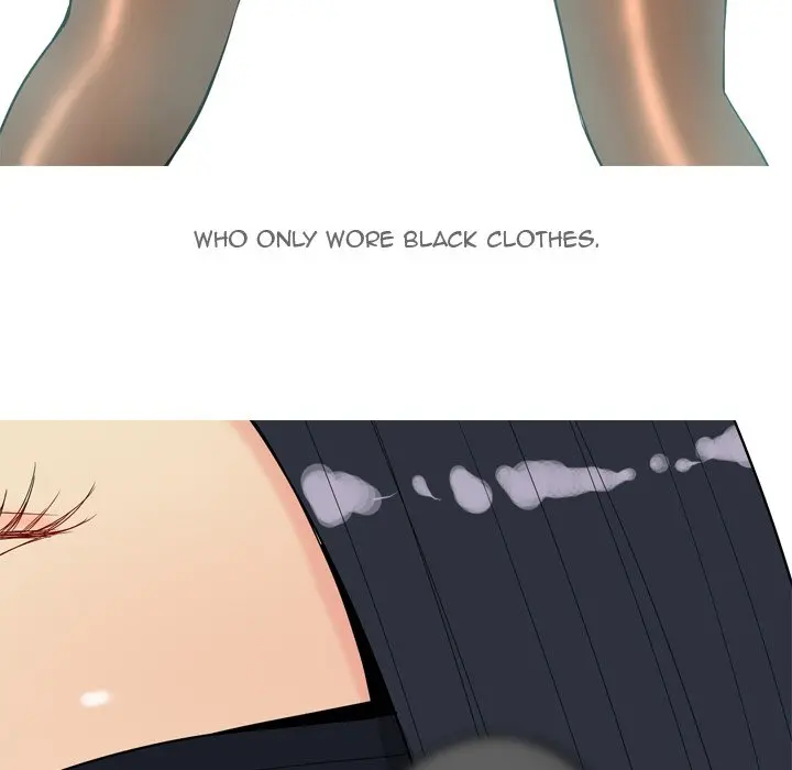 Love Prelude - Chapter 12 [photo 76] - MangaPorn