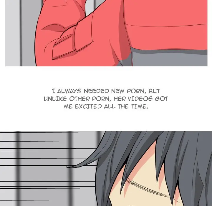 Love Prelude - Chapter 12 [photo 89] - MangaPorn