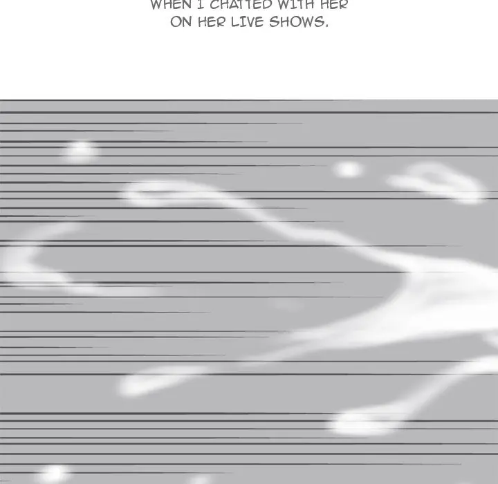 Love Prelude - Chapter 12 [photo 91] - MangaPorn