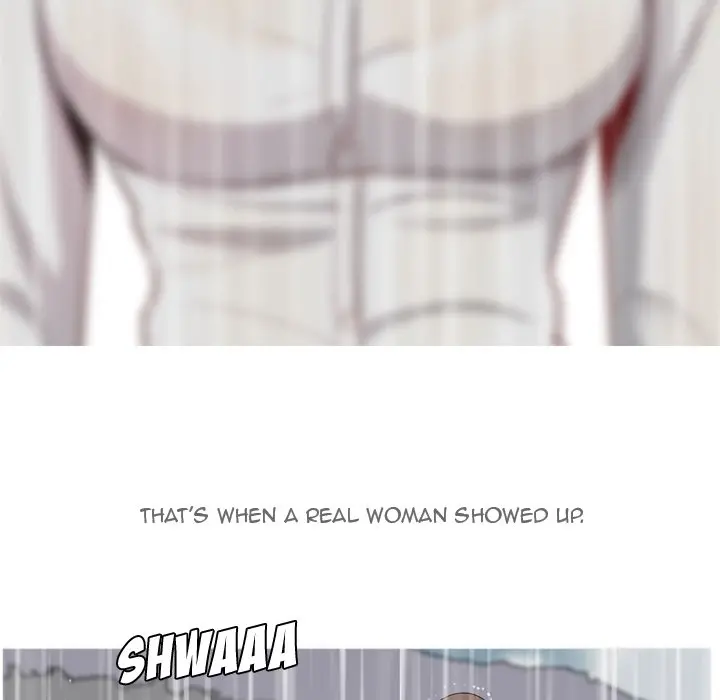 Love Prelude - Chapter 12 [photo 93] - MangaPorn