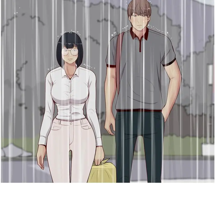 Love Prelude - Chapter 12 [photo 94] - MangaPorn