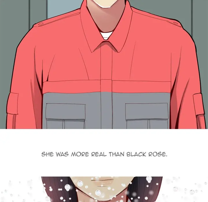 Love Prelude - Chapter 12 [photo 97] - MangaPorn