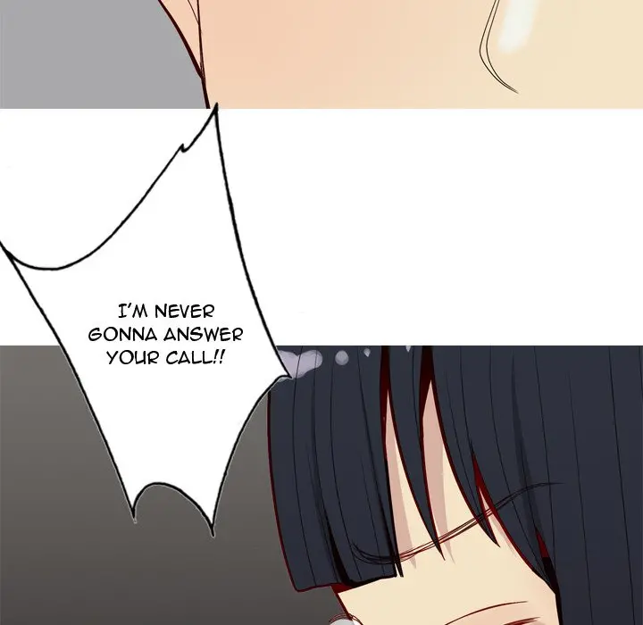 Love Prelude - Chapter 13 [photo 12] - MangaPorn