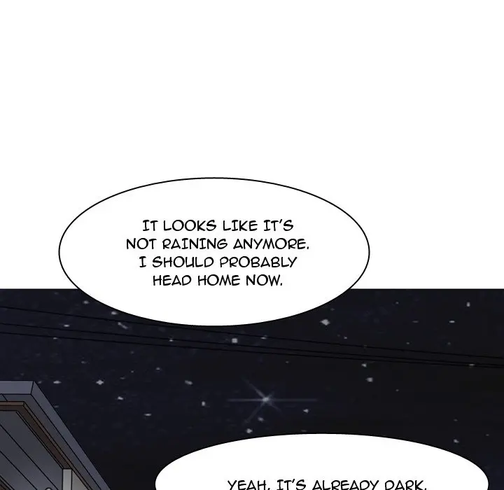 Love Prelude - Chapter 13 [photo 19] - MangaPorn