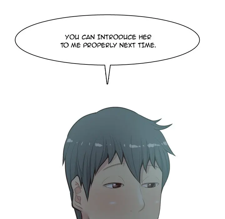 Love Prelude - Chapter 13 [photo 25] - MangaPorn