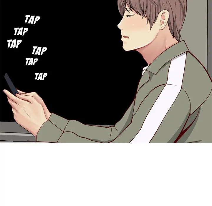 Love Prelude - Chapter 13 [photo 30] - MangaPorn