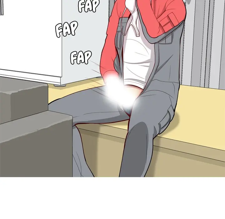 Love Prelude - Chapter 13 [photo 40] - MangaPorn