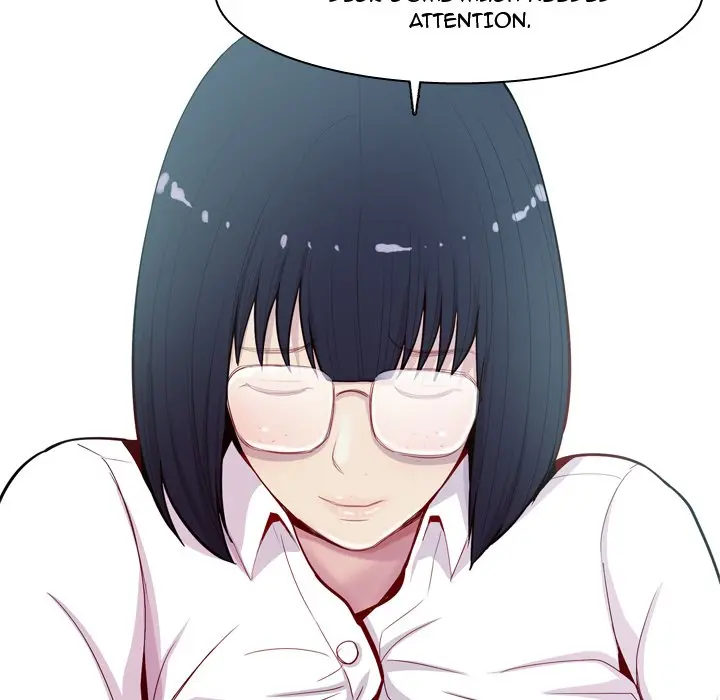 Love Prelude - Chapter 13 [photo 46] - MangaPorn
