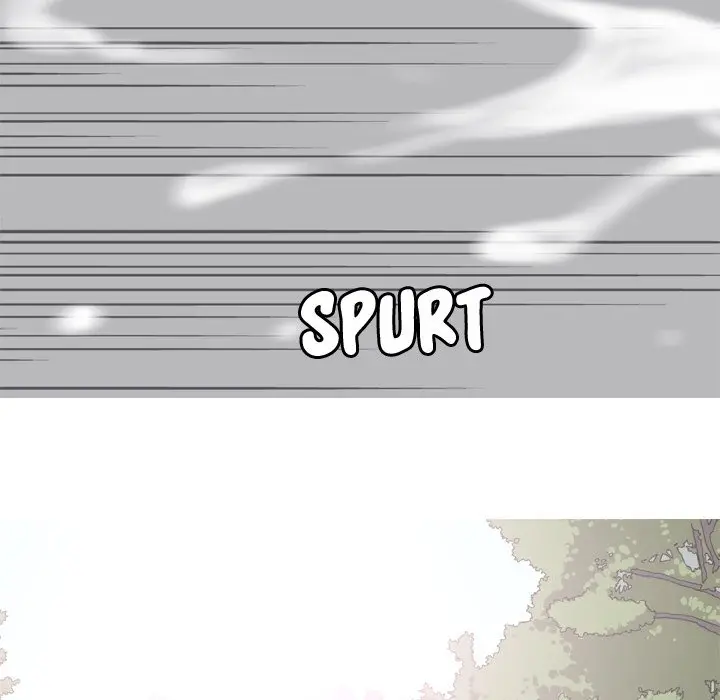Love Prelude - Chapter 13 [photo 53] - MangaPorn