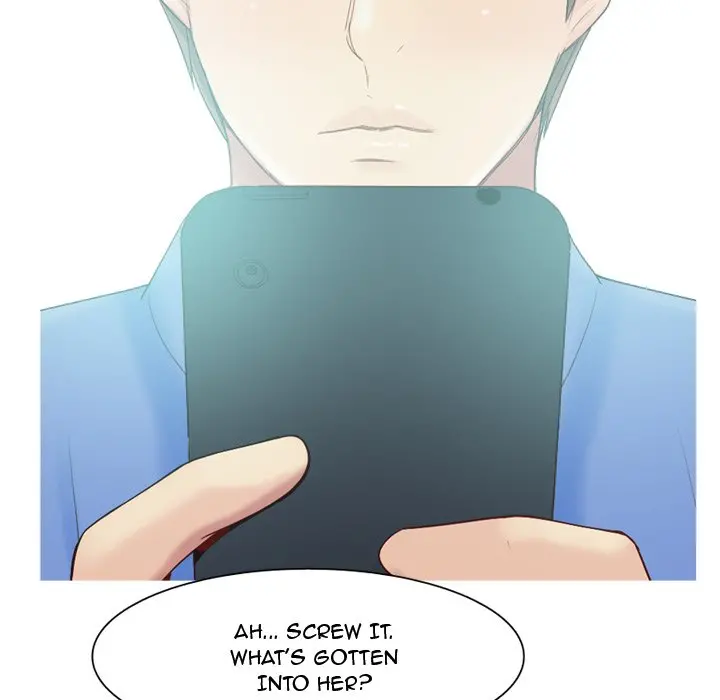 Love Prelude - Chapter 13 [photo 55] - MangaPorn