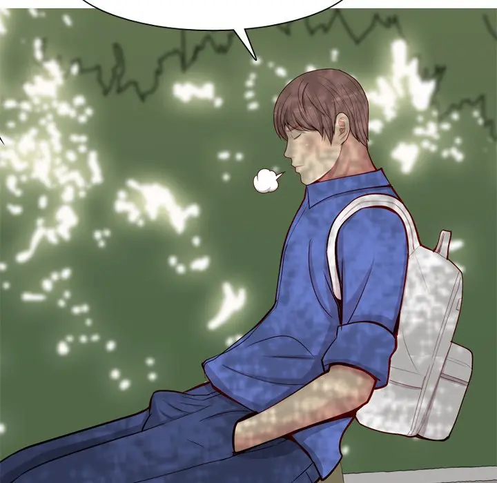 Love Prelude - Chapter 13 [photo 56] - MangaPorn