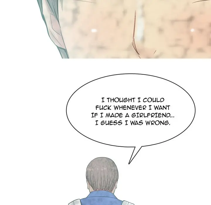 Love Prelude - Chapter 13 [photo 59] - MangaPorn