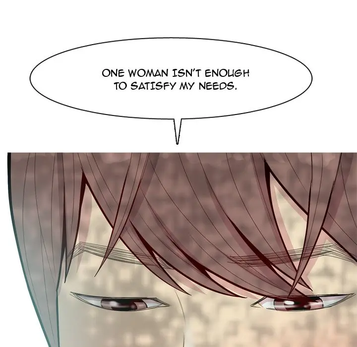 Love Prelude - Chapter 13 [photo 62] - MangaPorn