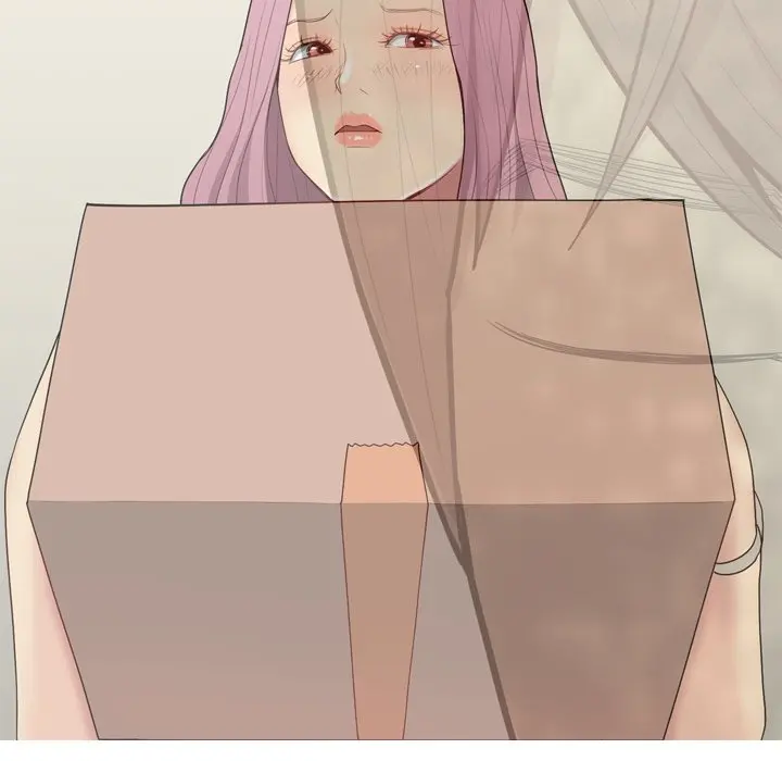 Love Prelude - Chapter 13 [photo 64] - MangaPorn