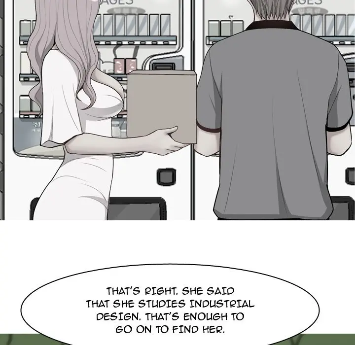 Love Prelude - Chapter 13 [photo 70] - MangaPorn