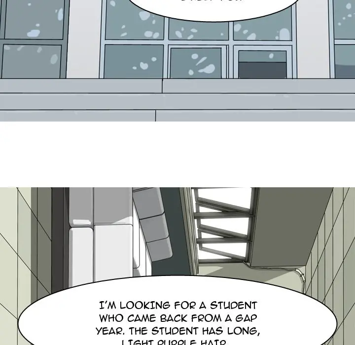 Love Prelude - Chapter 13 [photo 74] - MangaPorn