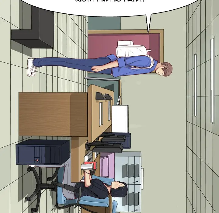 Love Prelude - Chapter 13 [photo 75] - MangaPorn