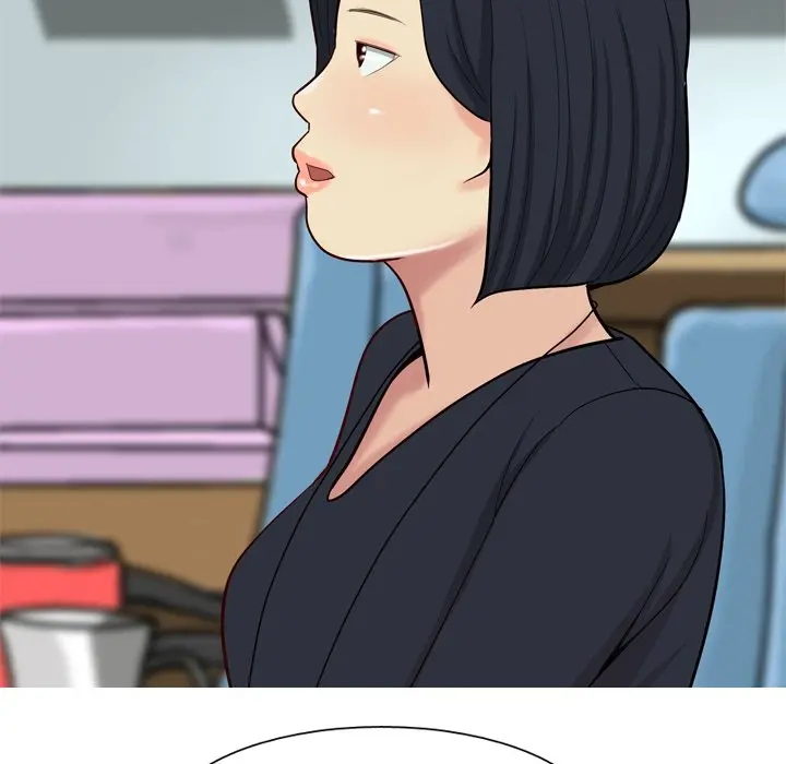 Love Prelude - Chapter 13 [photo 77] - MangaPorn