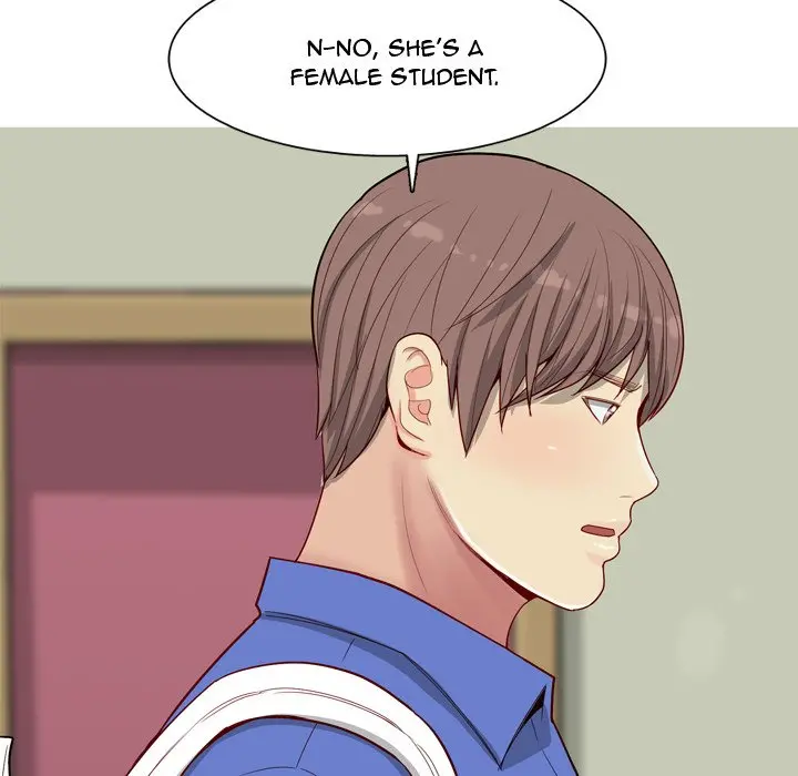 Love Prelude - Chapter 13 [photo 78] - MangaPorn