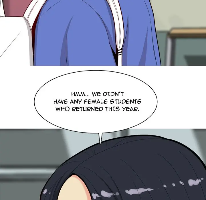 Love Prelude - Chapter 13 [photo 79] - MangaPorn