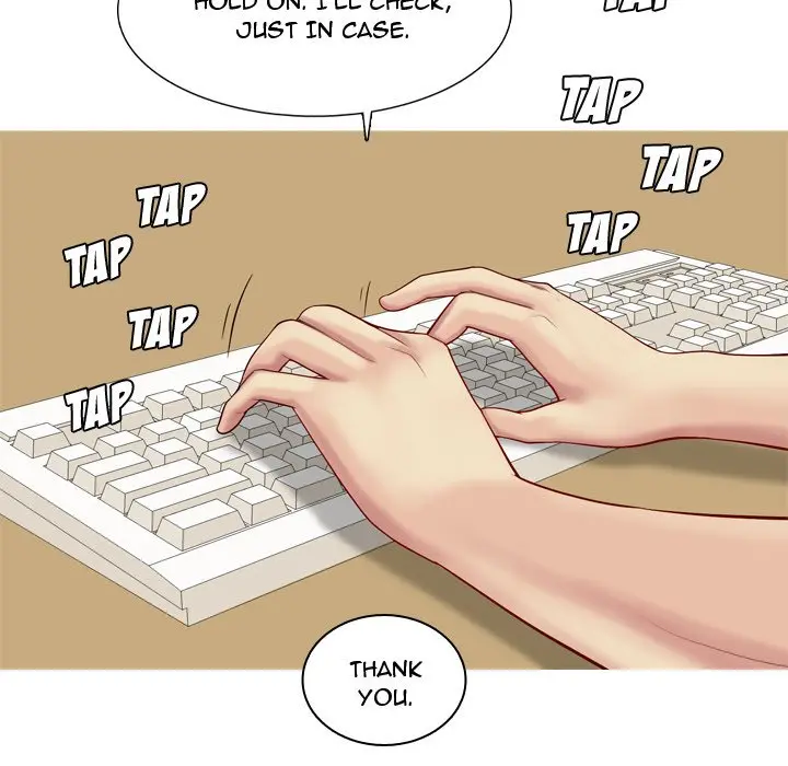 Love Prelude - Chapter 13 [photo 81] - MangaPorn