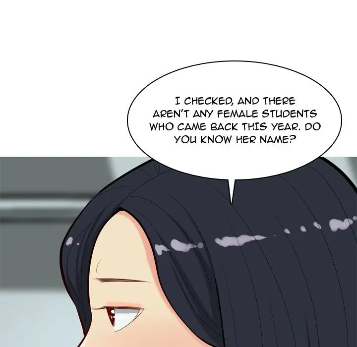 Love Prelude - Chapter 13 [photo 82] - MangaPorn