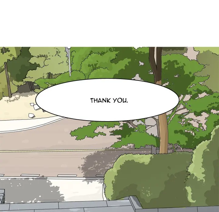 Love Prelude - Chapter 13 [photo 85] - MangaPorn