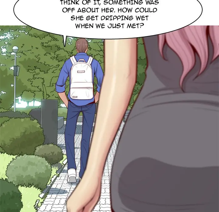 Love Prelude - Chapter 13 [photo 88] - MangaPorn