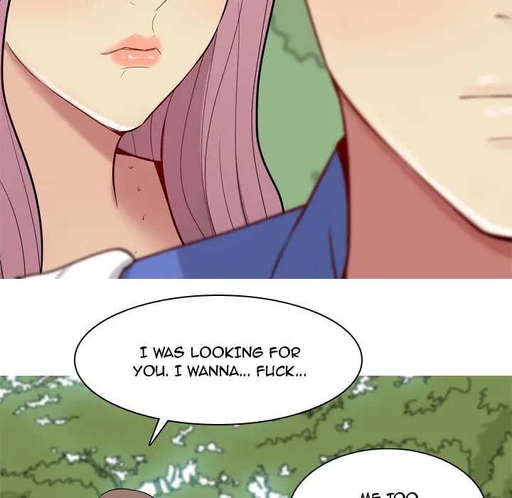 Love Prelude - Chapter 13 [photo 93] - MangaPorn